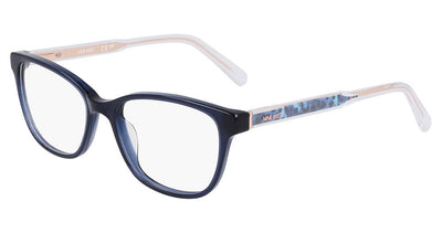 Nine West NW5216 Eyeglasses