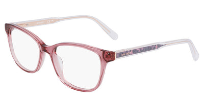 Nine West NW5216 Eyeglasses