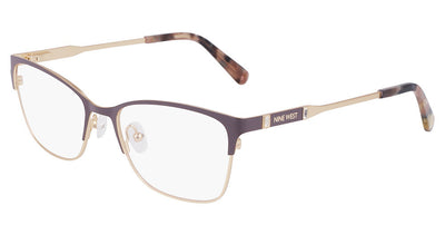 Nine West NW1106 Eyeglasses