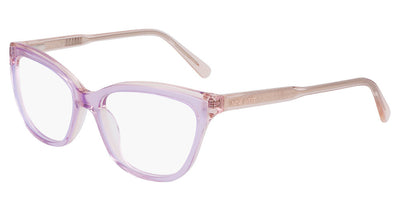 Nine West NW5219 Eyeglasses
