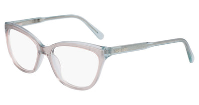 Nine West NW5219 Eyeglasses