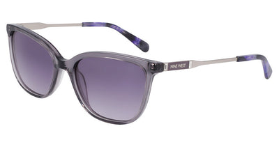 Nine West NW661S Sunglasses
