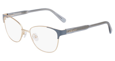 Nine West NW8016 Eyeglasses