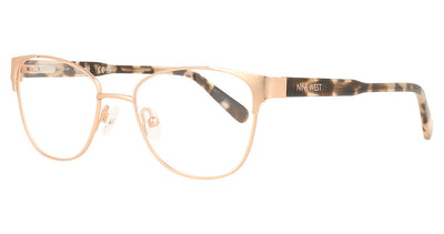 Nine West NW8016 Eyeglasses