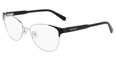 Nine West NW8016 Eyeglasses