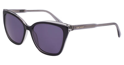 Nine West NW660S Sunglasses