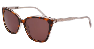 Nine West NW660S Sunglasses
