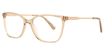 Nine West NW5220 Eyeglasses