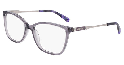 Nine West NW5220 Eyeglasses
