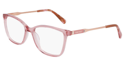 Nine West NW5220 Eyeglasses