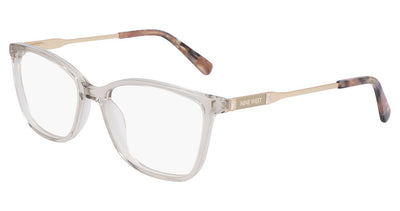 Nine West NW5220 Eyeglasses