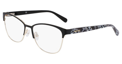 Nine West NW8021 Eyeglasses