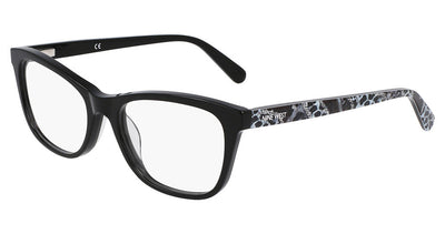 Nine West NW5227 Eyeglasses