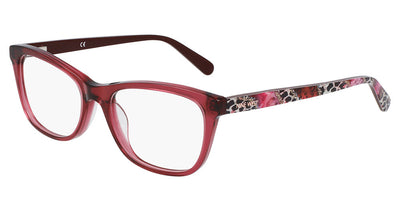 Nine West NW5227 Eyeglasses