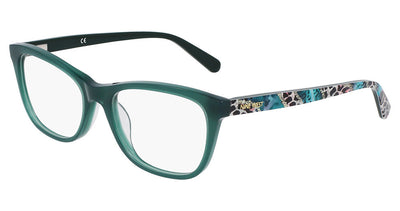 Nine West NW5227 Eyeglasses