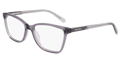 Nine West NW5226 Eyeglasses