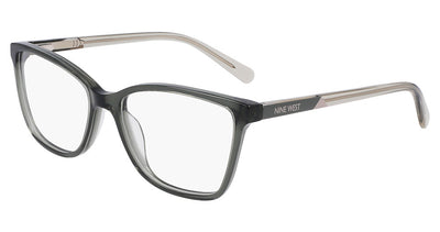 Nine West NW5226 Eyeglasses