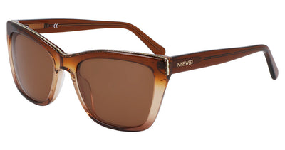 Nine West NW664S Sunglasses