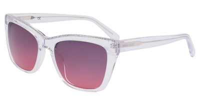 Nine West NW664S Sunglasses