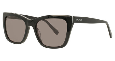 Nine West NW664S Sunglasses