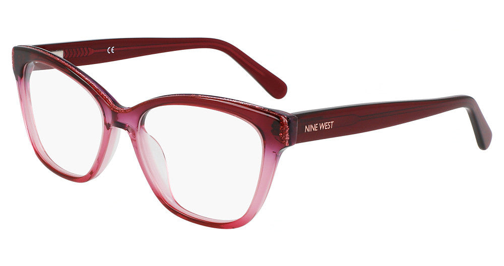 Nine West NW5231 Eyeglasses