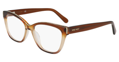Nine West NW5231 Eyeglasses