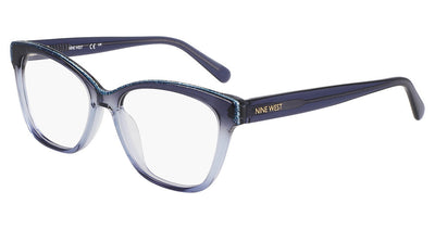 Nine West NW5231 Eyeglasses