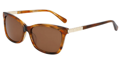 Nine West NW665S Sunglasses