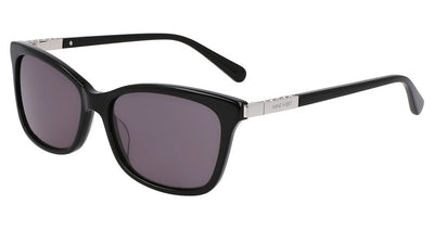 Nine West NW665S Sunglasses