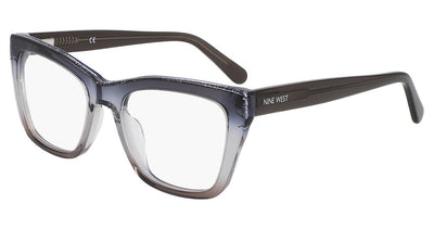 Nine West NW5230 Eyeglasses