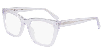 Nine West NW5230 Eyeglasses