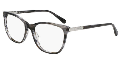 Nine West NW5232 Eyeglasses