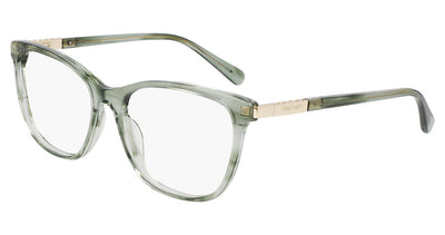 Nine West NW5232 Eyeglasses