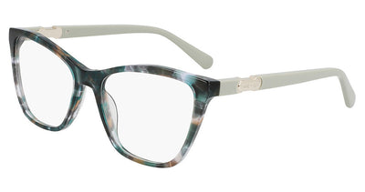 Nine West NW5234 Eyeglasses