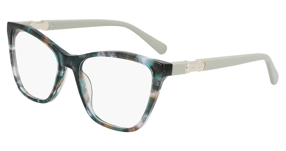 Nine West NW5234 Eyeglasses