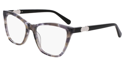 Nine West NW5234 Eyeglasses
