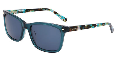 Nine West NW666S Sunglasses