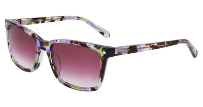 Nine West NW666S Sunglasses