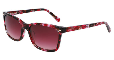 Nine West NW666S Sunglasses