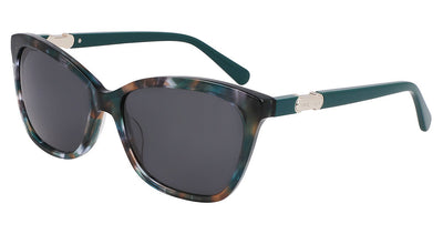 Nine West NW667S Sunglasses