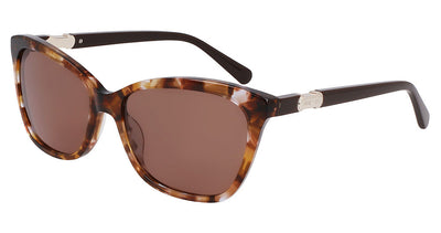 Nine West NW667S Sunglasses