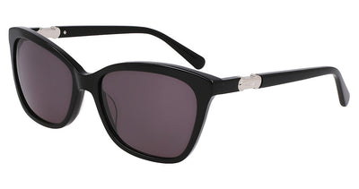 Nine West NW667S Sunglasses