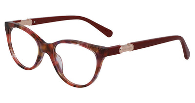 Nine West NW5235 Eyeglasses