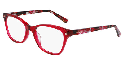Nine West NW5233 Eyeglasses