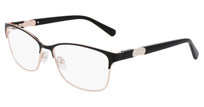 Nine West NW8023 Eyeglasses