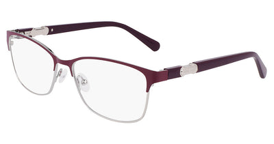 Nine West NW8023 Eyeglasses