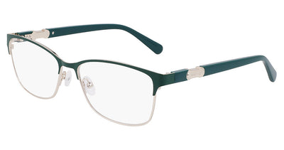 Nine West NW8023 Eyeglasses
