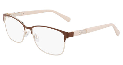 Nine West NW8023 Eyeglasses