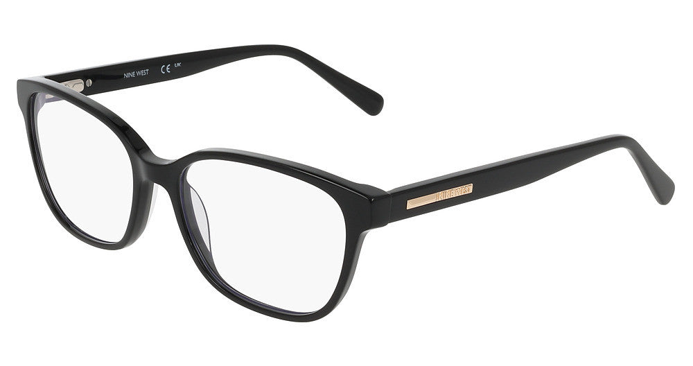 Nine West NW5211BL Sunglasses