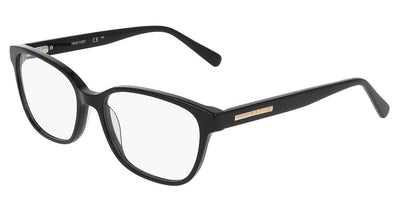 Nine West NW5211BL Sunglasses